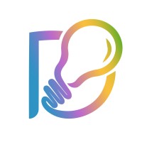 Coopérative Déclic Services logo - Similar company to Avenue Jolia - Agence De Communication