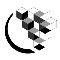 MARS#BE logo - Similar company to Storey Architects