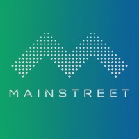 Mainstreet logo - Similar company to Haven