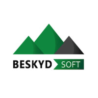 Beskydsoft Ltd.