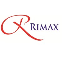 RIMAX Inc. logo - Similar company to Council For Continuing Pharmaceutical Education