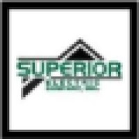 Superior Electric Company, Inc logo - Similar company to Link Electric Company