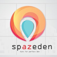 spazeden logo - Similar company to Rolbol Community