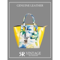 Vintage Decor logo - Similar company to Interbuild Prefab Systems