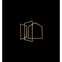 Tailor Design logo - Similar company to Exclusive Boutique Hotel Lit D'Art