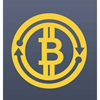 B9 Exchange