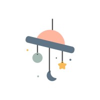 Micro Crèche Petits Bonheurs logo - Similar company to Movemyday 🌞