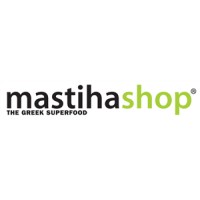 mastihashop logo - Similar company to Chios Beer