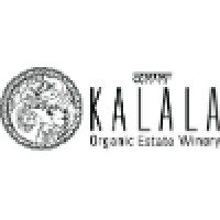 Kalala Organic Estate Winery