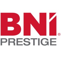 BNI Prestige (Singapore) logo - Similar company to Bni Crescendo Singapore