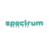 Spectrum Web hub logo - Similar company to Devalt Solutions