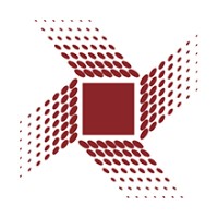 Canadian Security Association (Canasa)