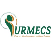 URMCES logo - Similar company to Us Taxes Inc.
