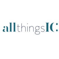 All Things IC Limited logo - Similar company to Working The Future