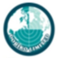 Doriko Ltd. logo - Similar company to Daelim Marine