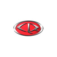 Composite Research, Inc.