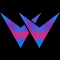 Wrapstore.in logo - Similar company to Stayclassy
