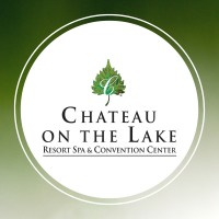 Chateau On the Lake Resort Spa & Convention Center logo - Similar company to Everlasting Homes