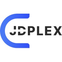 JDPlex logo - Similar company to Arge