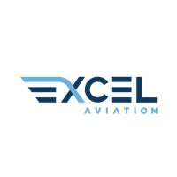 EXCEL Aviation logo - Similar company to Jc International S.A.