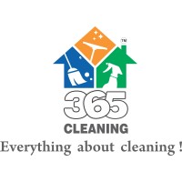 365 Cleaning Mentor pvt. ltd. logo - Similar company to Lets Off Leash (Lol)