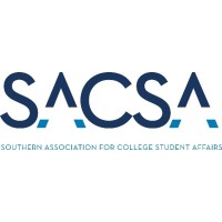 Southern Association for College Student Affairs (SACSA) logo - Similar company to Dprep Inc