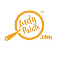 Invenserve Foodtech Pvt Ltd logo - Similar company to Digitgain.Com