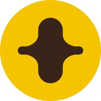 FullCircle logo - Similar company to G