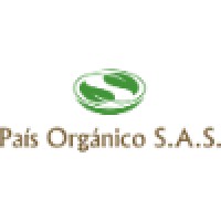 País Orgánico S.A.S. logo - Similar company to Grupo Orgánico