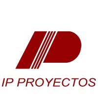 IP Proyectos logo - Similar company to Partnering Network
