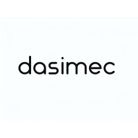 Dasimec logo - Similar company to Artemis Code