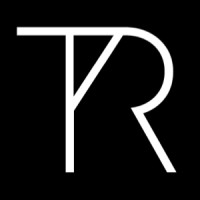 ITRY Sp. z o.o. logo - Similar company to Rexproduct