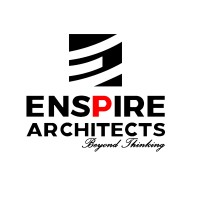 Enspire Architects logo - Similar company to Archoholics