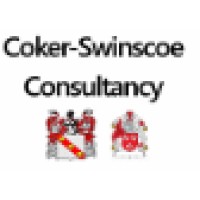 Coker Swinscoe Consultancy logo - Similar company to Elite Services Ltd