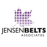 Jensen Belts Associates