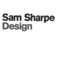 Sam Sharpe logo - Similar company to Long Story Short