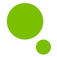 IOVISION - Your trusted IT partner logo - Similar company to Iovision