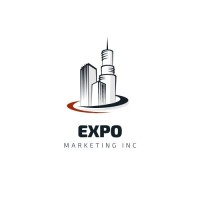 Expo Marketing Inc logo - Similar company to Digital Marketing Network Of Greater Philadelphia