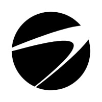 ALCHEMISTEN AG logo - Similar company to Hermes Systeme Gmbh