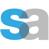 Strategy Agency Inc., logo - Similar company to Lighthouse.One