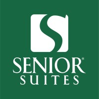 Senior Suites logo - Similar company to Senior Suites