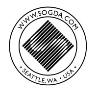 SOGDA logo - Similar company to Express Custom Manufacturing Ltd.