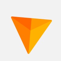 Earlybird Gmbh logo - Similar company to E&P Solutions