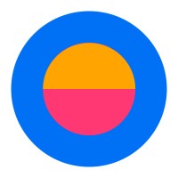 FireCMS logo - Similar company to Buddyai