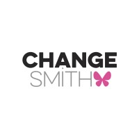ChangeSmith Management Consultants