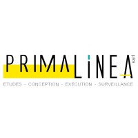 Prima Linea s.a.r.l. logo - Similar company to Grupo Prima Linea