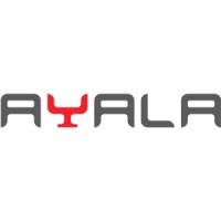 AYALA S.A. logo - Similar company to Rederei Erwin Strahlmann Group
