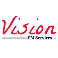 Vision FM Services Sarl logo - Similar company to Sret Énergies