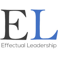 EL (Effectual Leadership) logo - Similar company to Harvard Club Hamburg E.V.