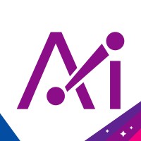 STARLIGHT_H2020 logo - Similar company to Poliiice